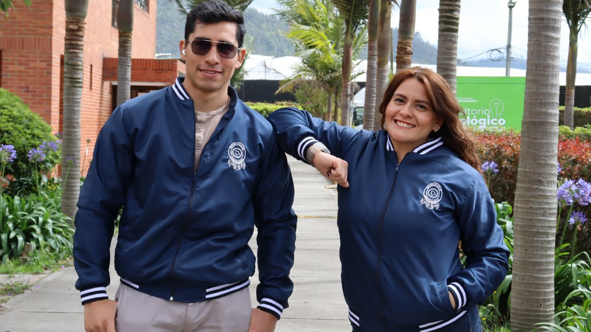 Estudiantes, protagonistas de su nueva etapa — imagen 2 de 27