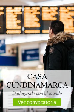 Studying abroad, a step towards becoming a global citizen — image from content 2