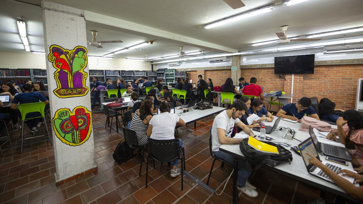 Evaluación docente, ¡se habilita de nuevo!