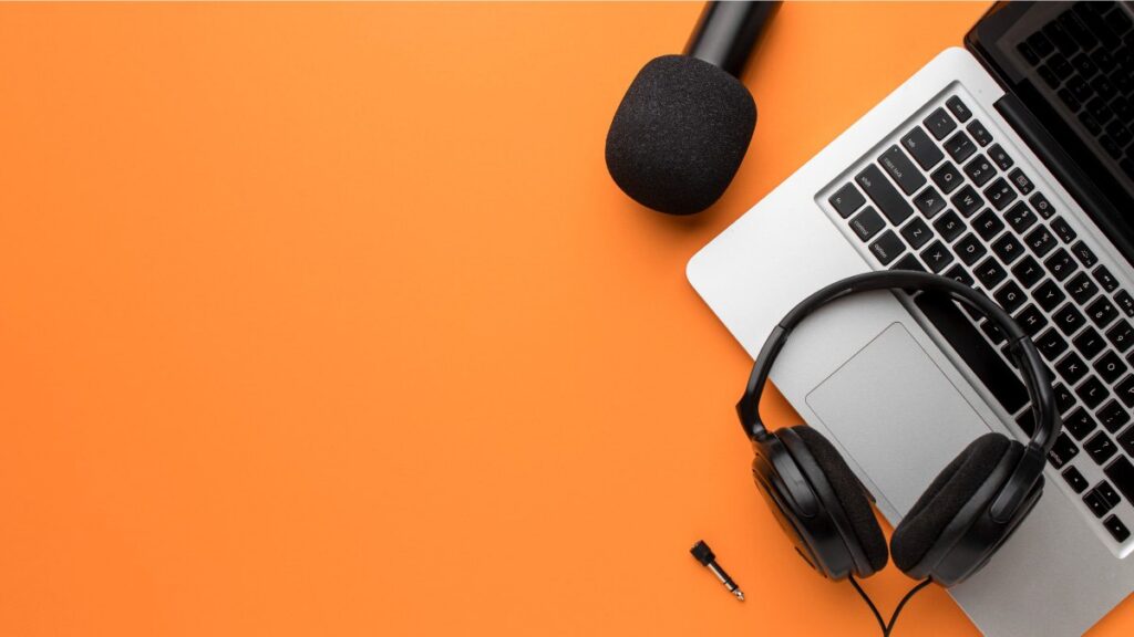 Experiencias del programa de Música en la virtualidad