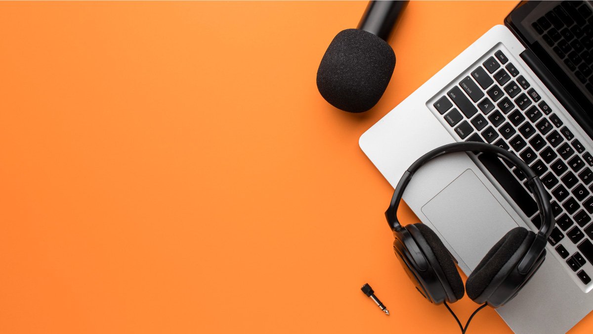 Experiences of the Music program in the virtual environment