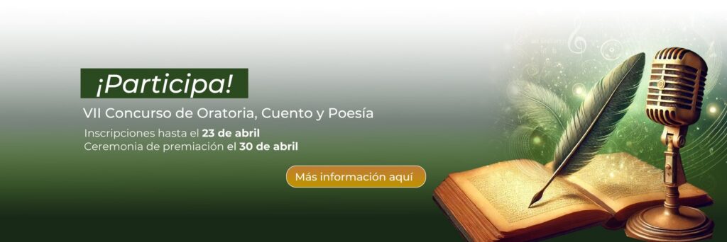 ¡Exprésate con arte y talento!
