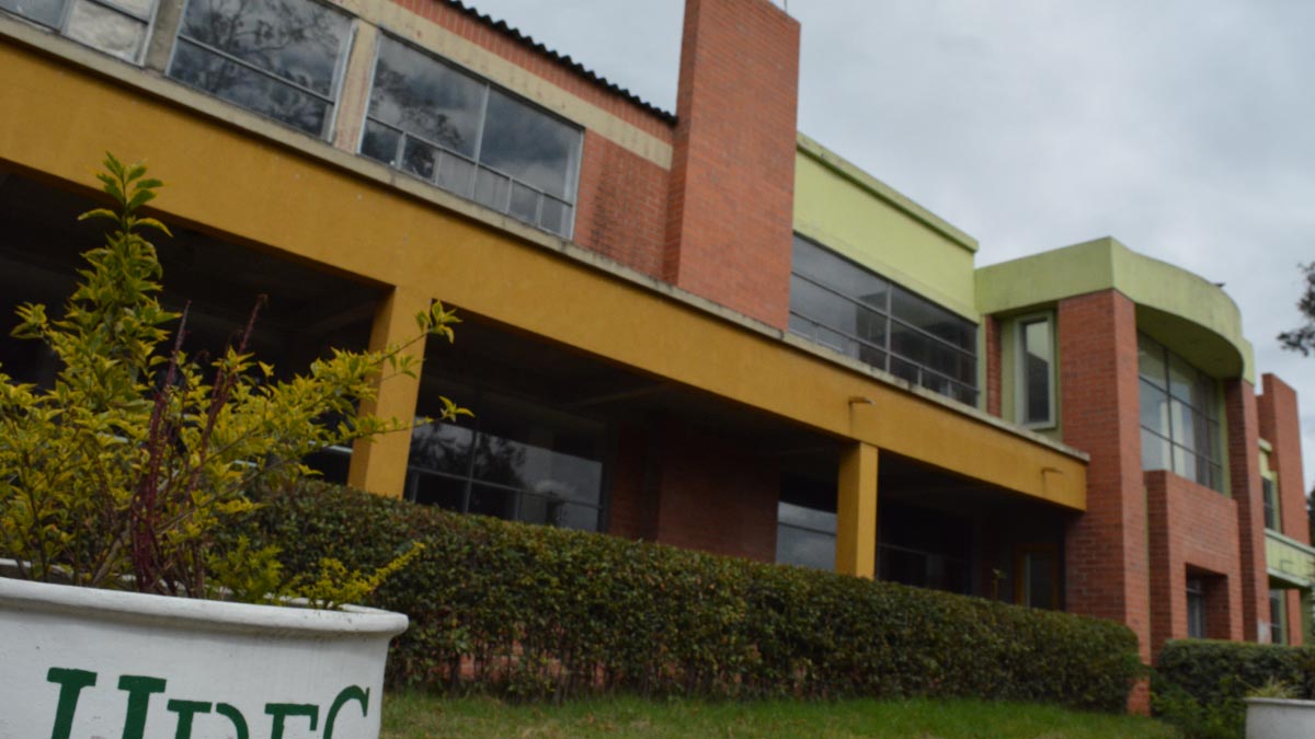 Extensión de Soacha, motor del desarrollo del municipio — imagen 2 de 10