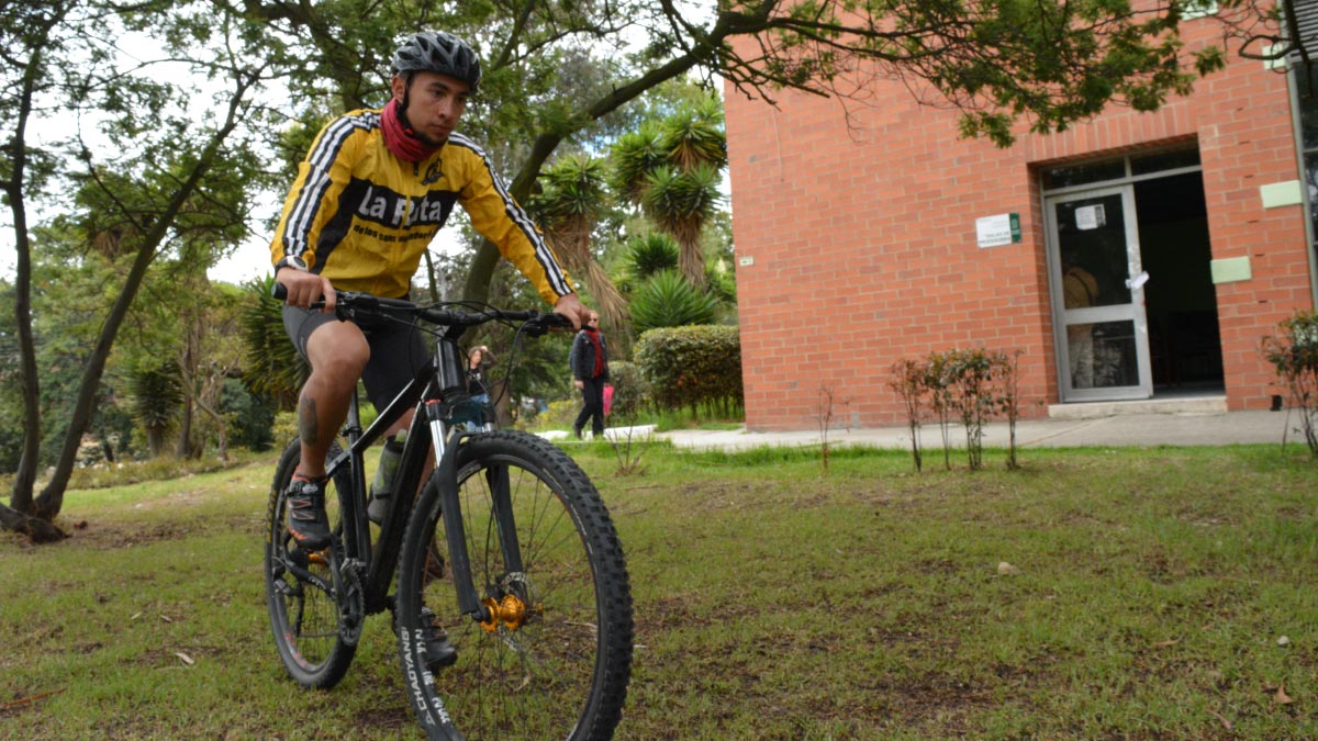 Extensión de Soacha, motor del desarrollo del municipio — imagen 6 de 10