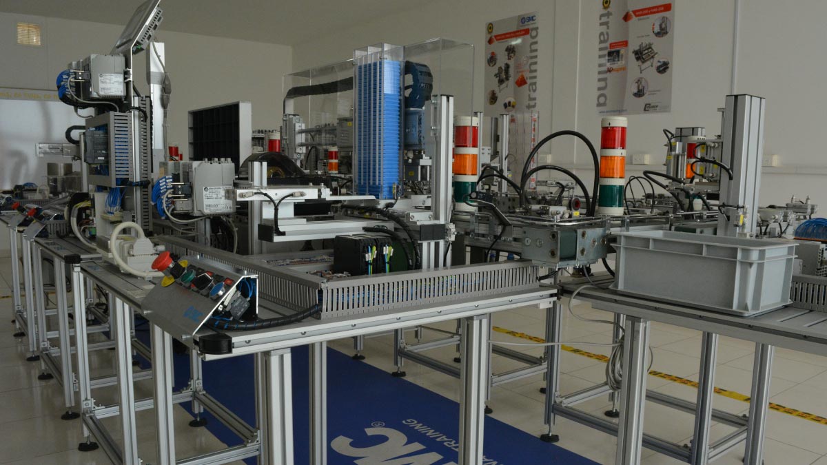 Extensión de Soacha, motor del desarrollo del municipio — imagen 9 de 10