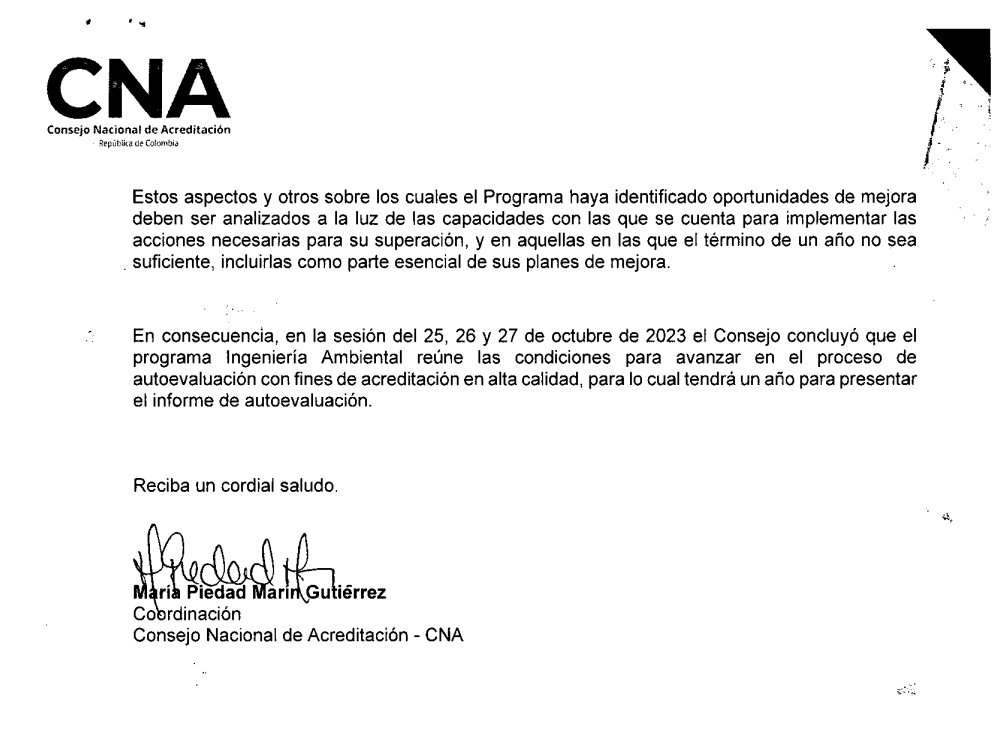 Felicitaciones UCundinamarca — imagen 2 de 2 Felicitaciones UCundinamarca — imagen 2 de 2