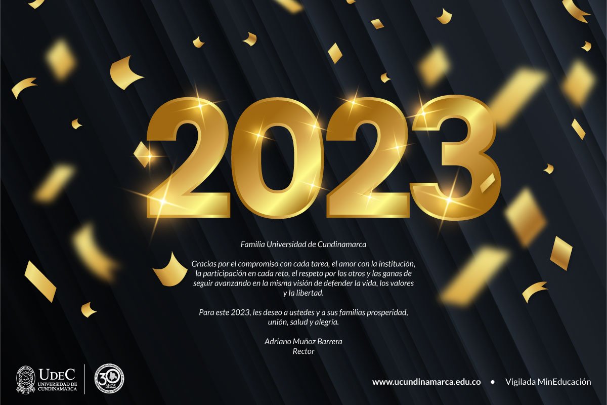 Happy New Year 2023 Happy New Year 2023