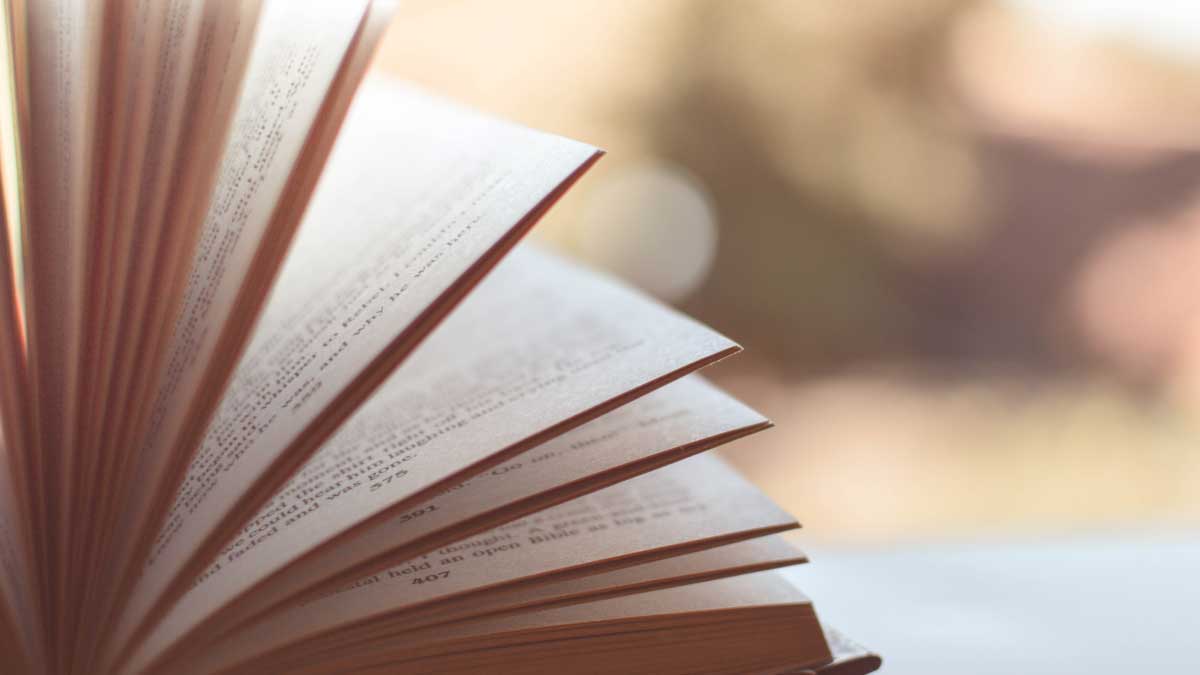Feria del Libro de la UCundinamarca