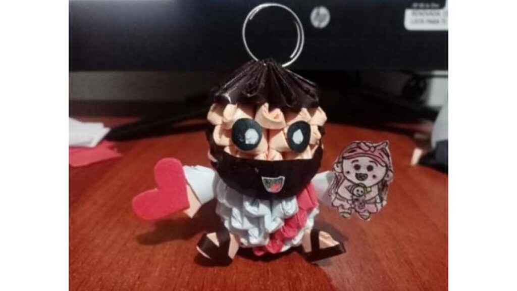 Festival de Talentos premió a ganadores — imagen 1 de 2