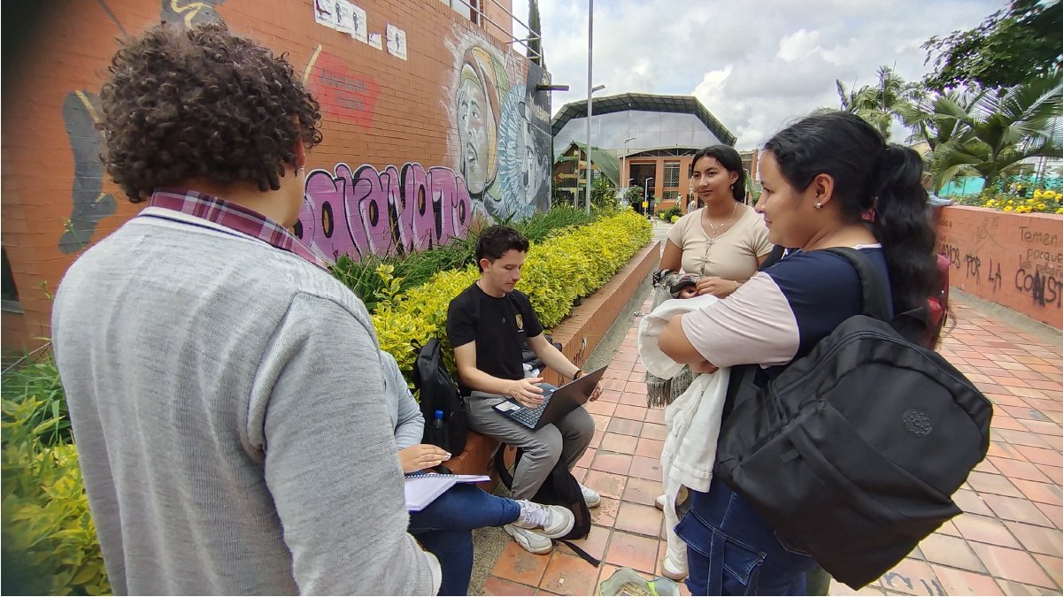 Financiamiento, el reto para la educación superior pública — imagen 2 de 4