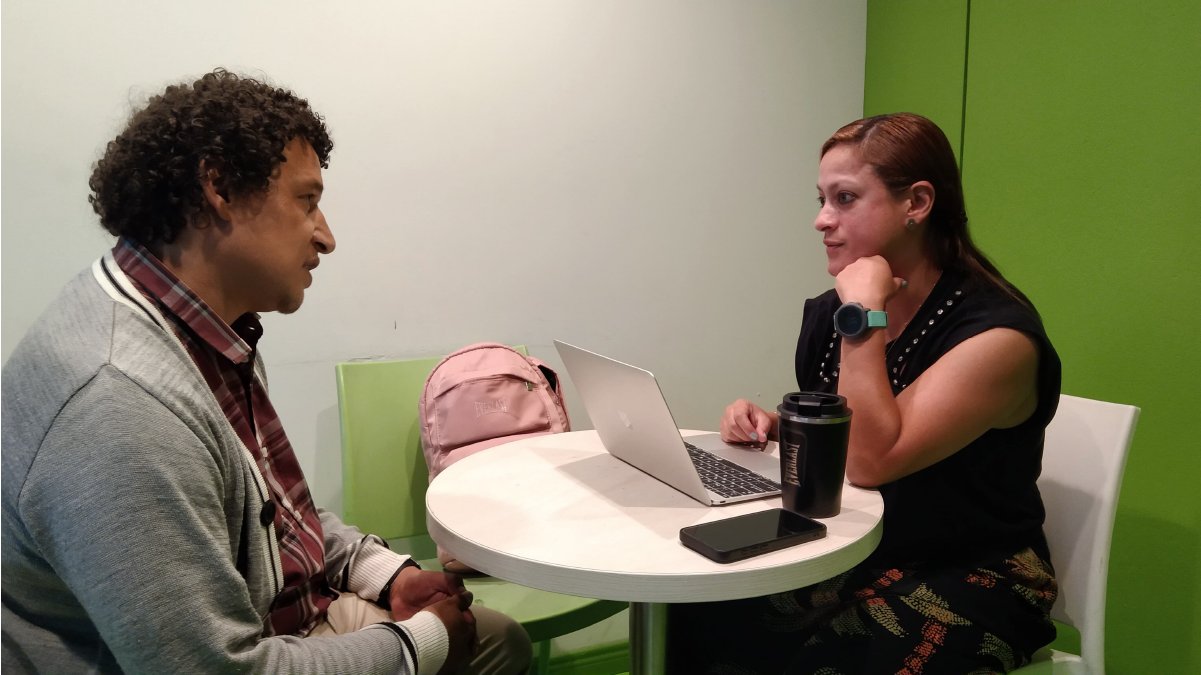 Financiamiento, el reto para la educación superior pública — imagen 3 de 4