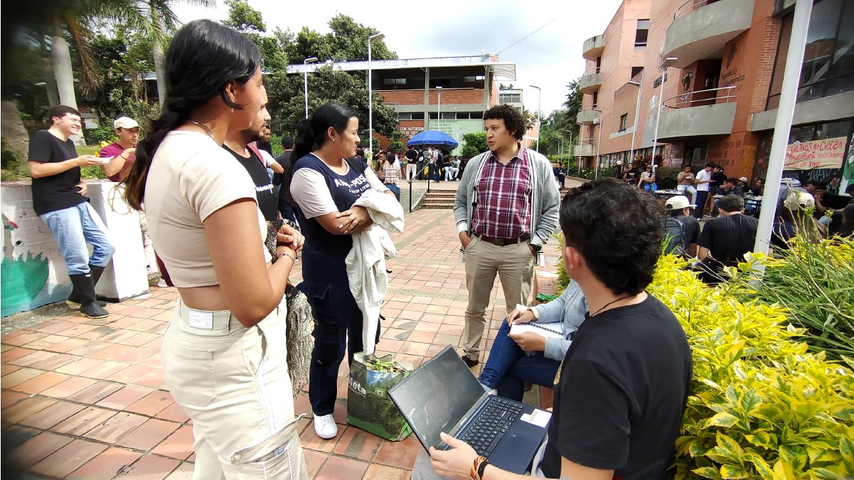 Financiamiento, el reto para la educación superior pública — imagen 4 de 4