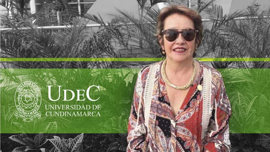 Flexibilidad curricular, seguimos desde casa