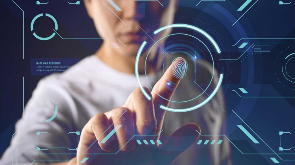 Formación gratuita en herramientas virtuales