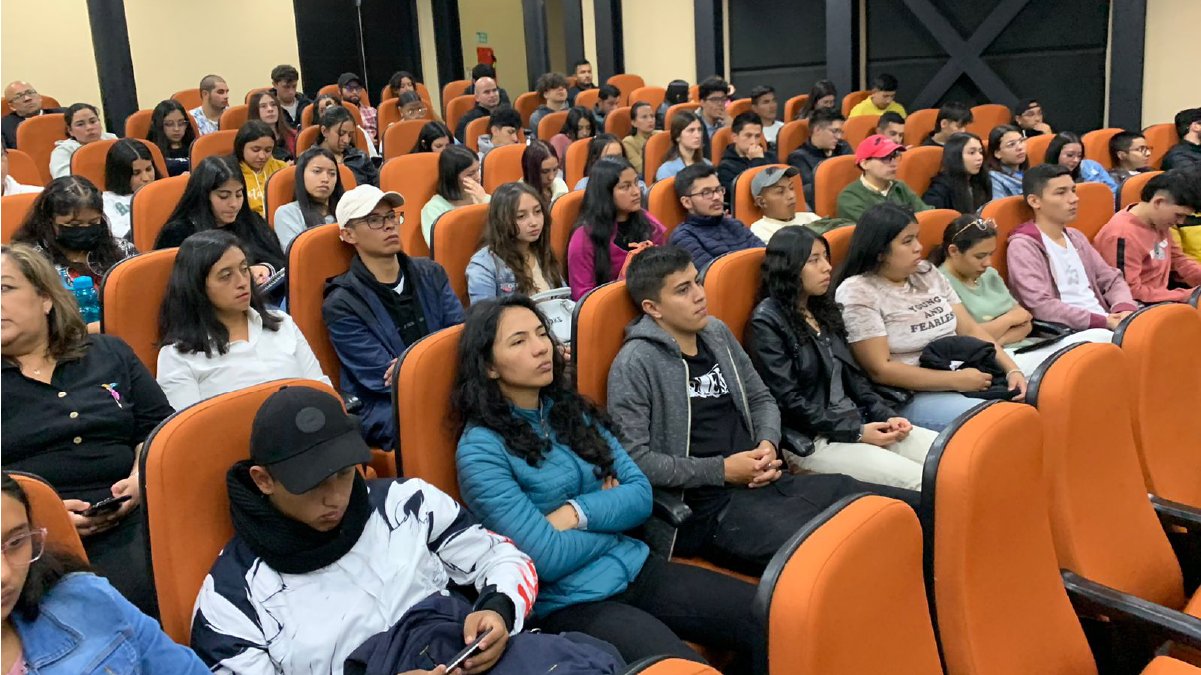 Foro Translocal Chía: Resultados de gestión — imagen 3 de 4
