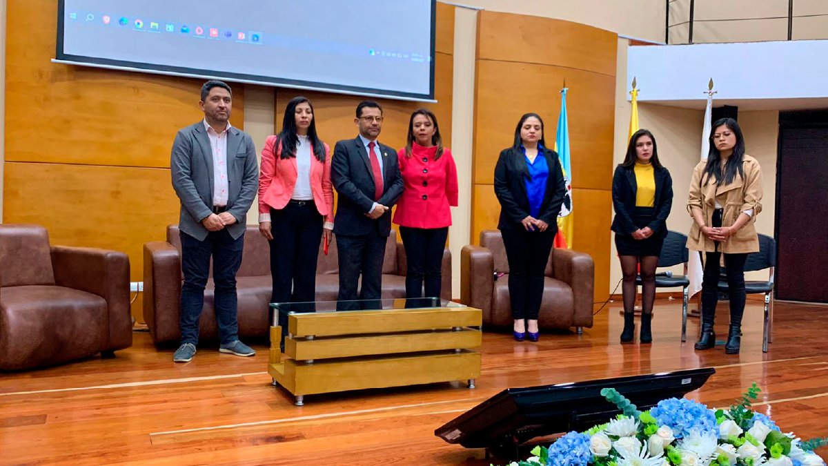Foro Translocal Chía: Resultados de gestión — imagen 4 de 4