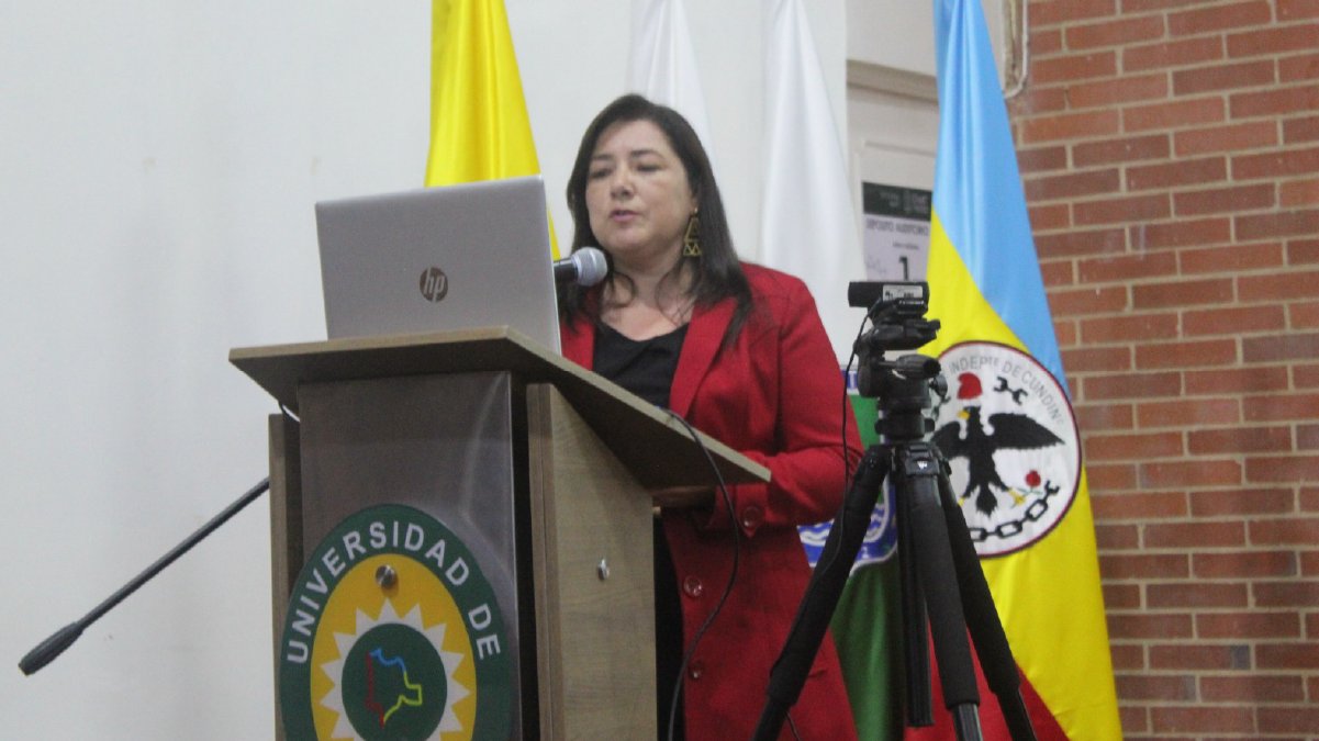 Foro Translocal de Ubaté, ¡positivo balance! — imagen 3 de 4