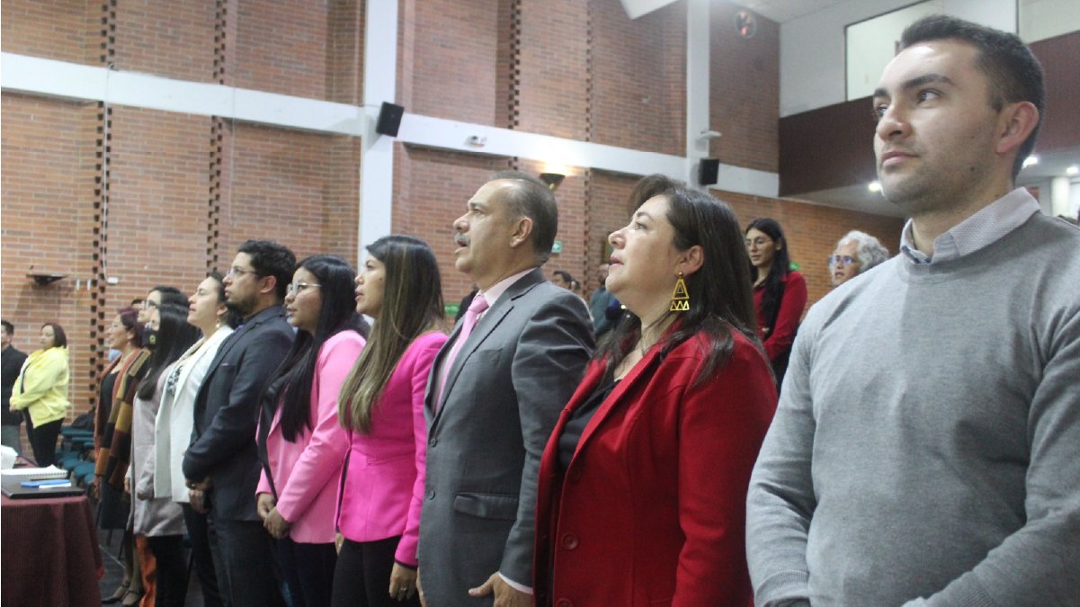Foro Translocal de Ubaté, ¡positivo balance! — imagen 4 de 4