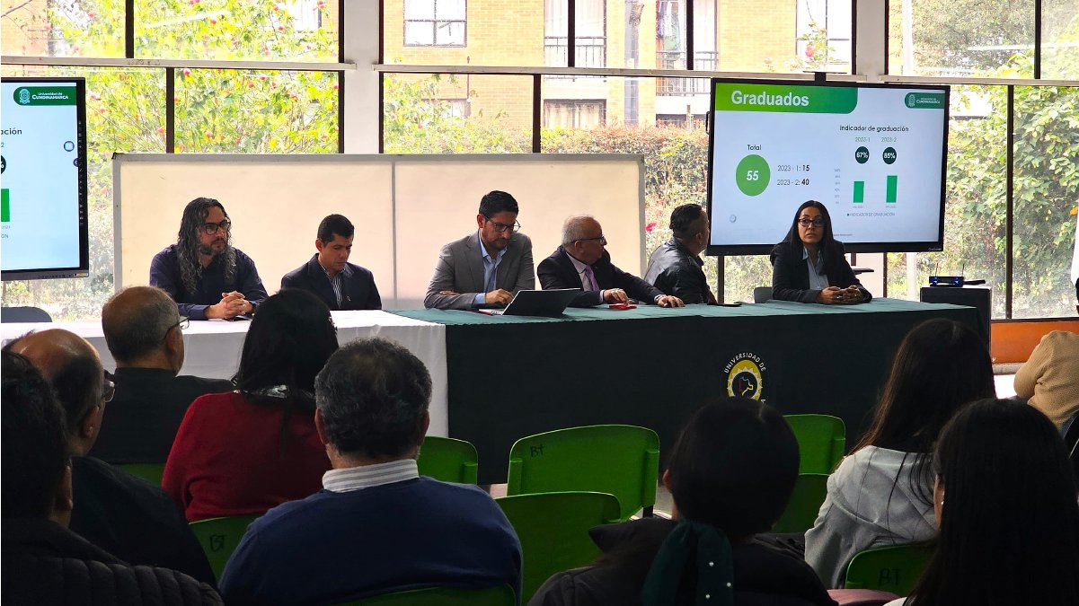 Translocal forum in Facatativá — image 4 of 4