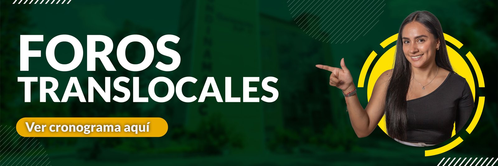 Translocal Forums 2023