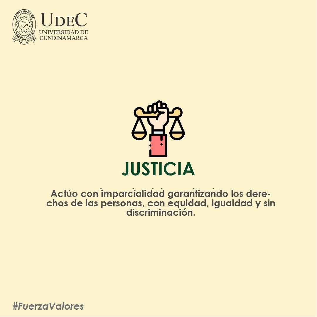 #FuerzaValores, así se promueven las buenas prácticas — imagen 3 de 6 #FuerzaValores, así se promueven las buenas prácticas — imagen 3 de 6