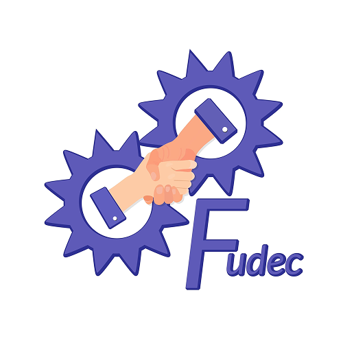 Fundec Logo