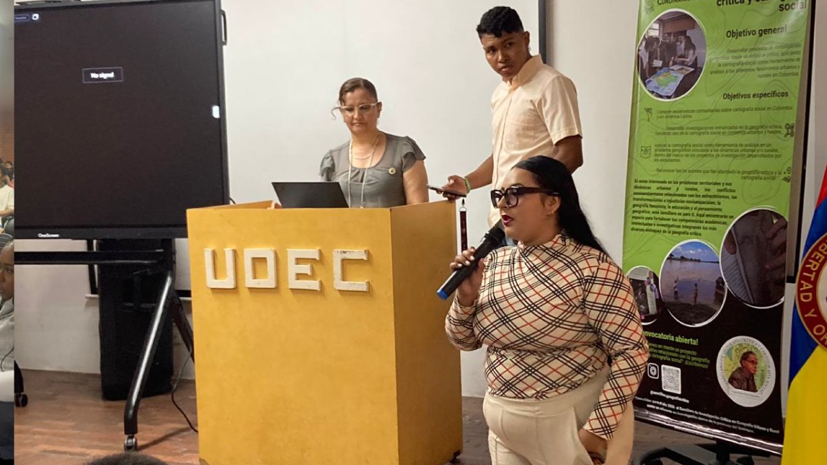 Fusión de Talentos: UCundinamarca y U. de Cartagena — imagen 5 de 5