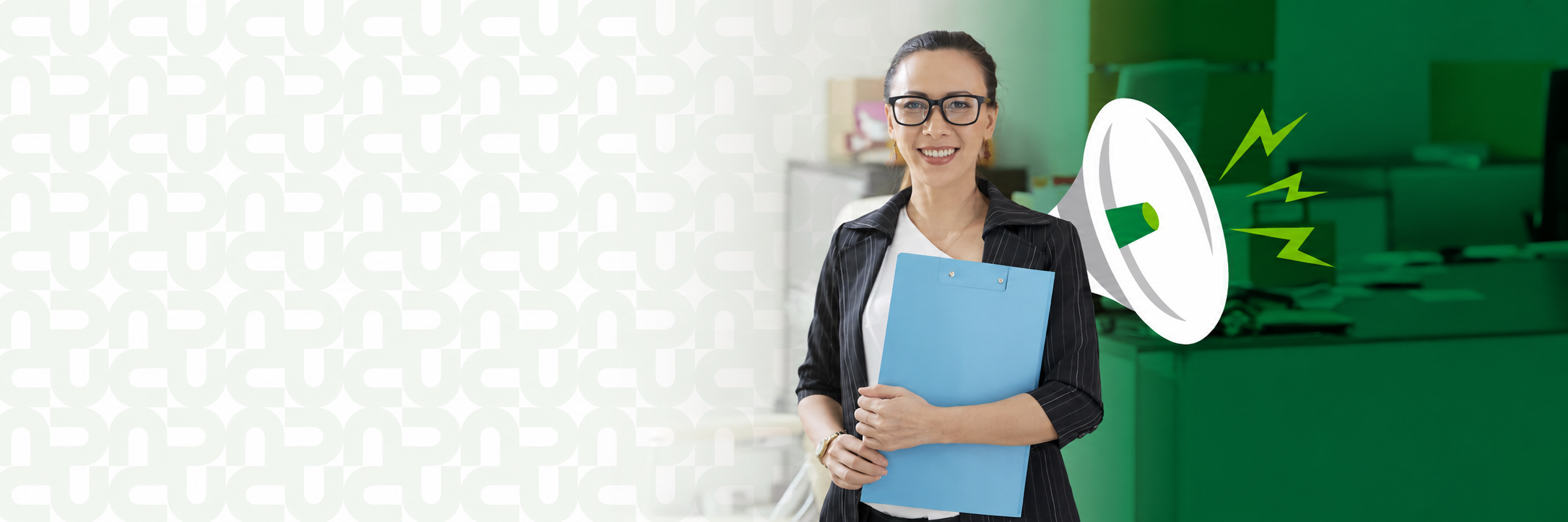 ¡Gestor del Conocimiento! Participa en la convocatoria de apoyo económico para la formación posgradual