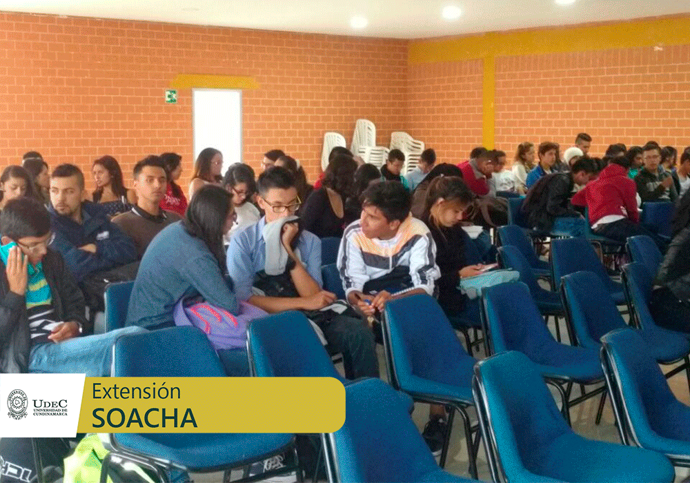 “Nuestro reto: ubicarnos entre las mejores universidades”, Adriano Muñoz Barrera