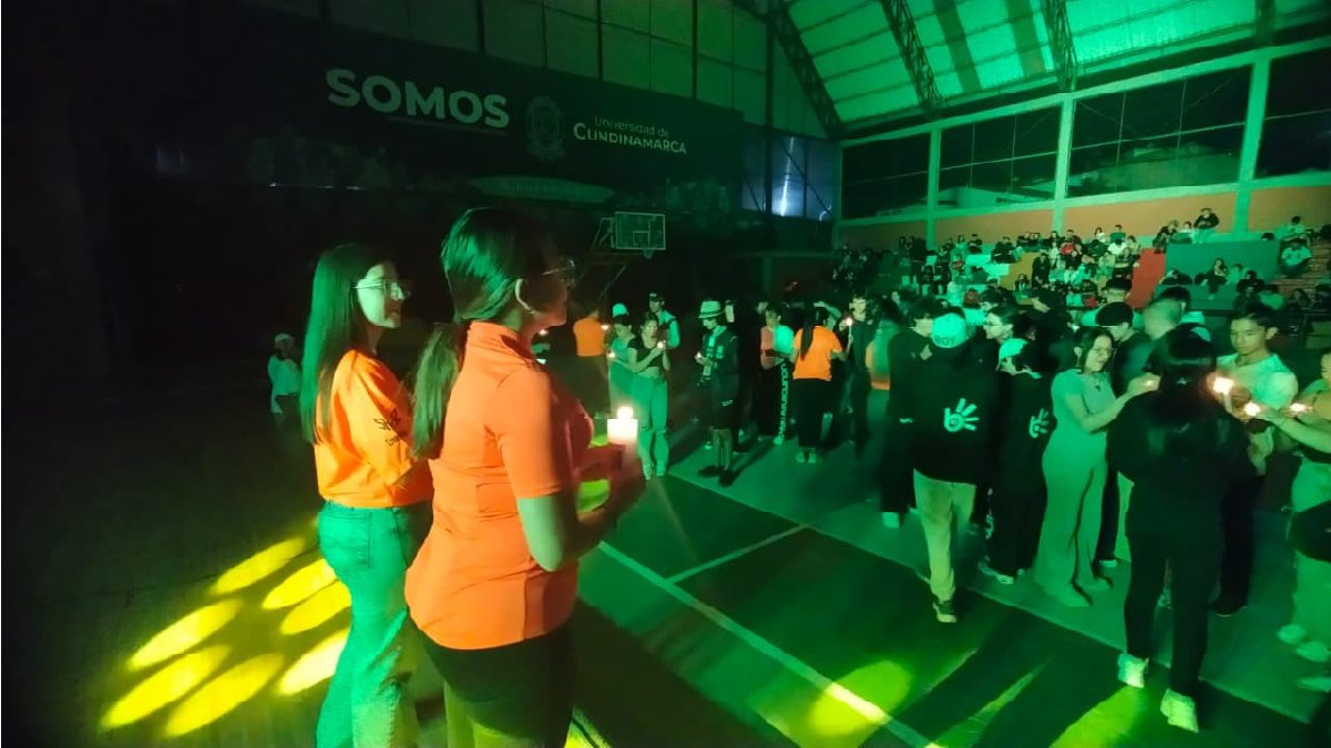 Gimnasio Transmoderno, ¡bienestar físico, espiritual y mental! — imagen 2 de 5