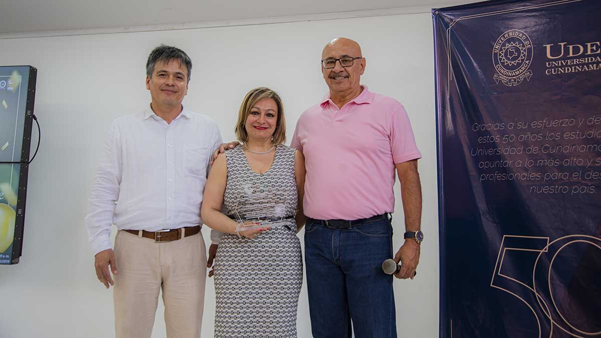 Girardot pays tribute to 50 years of institutional life — image 2 of 9
