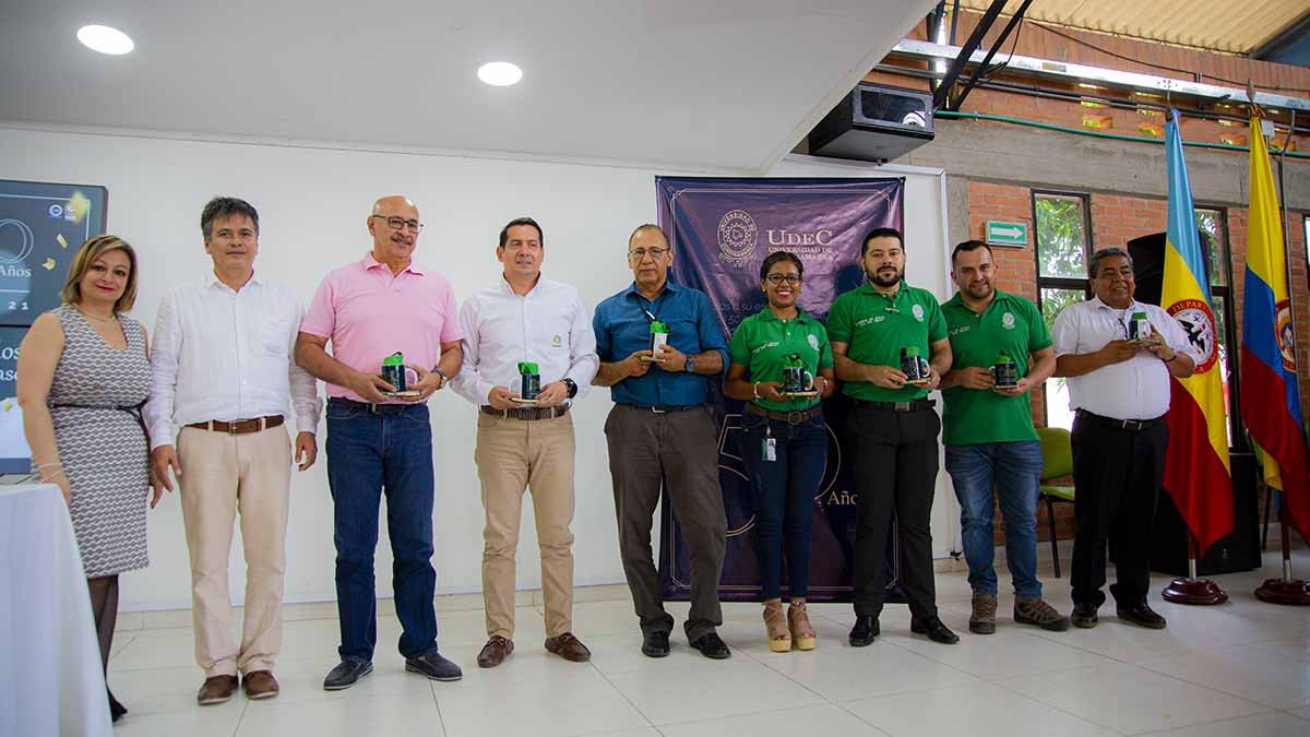 Girardot pays tribute to 50 years of institutional life — image 7 of 9