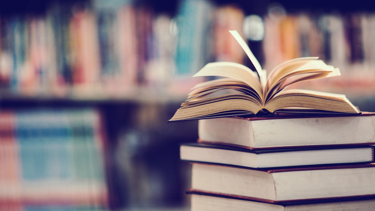 Gobierno aprobó la Política Nacional de Lectura