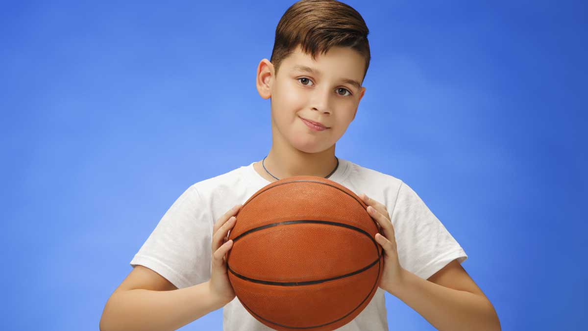 The government still does not guarantee children's right to play.