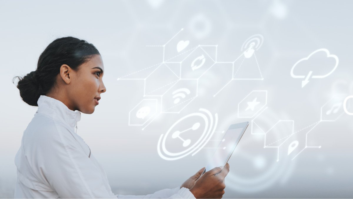 Gobierno tendrá que dar internet, eficiente y asequible, a las IES