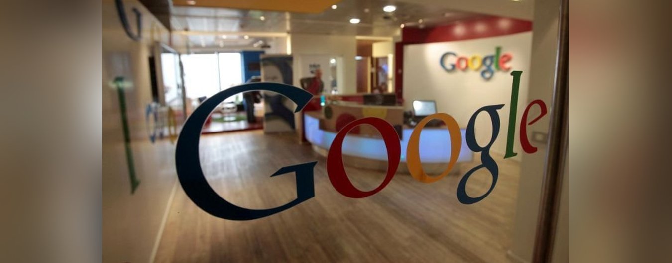 Google abre inscripciones para programa de becas de investigación en AL
