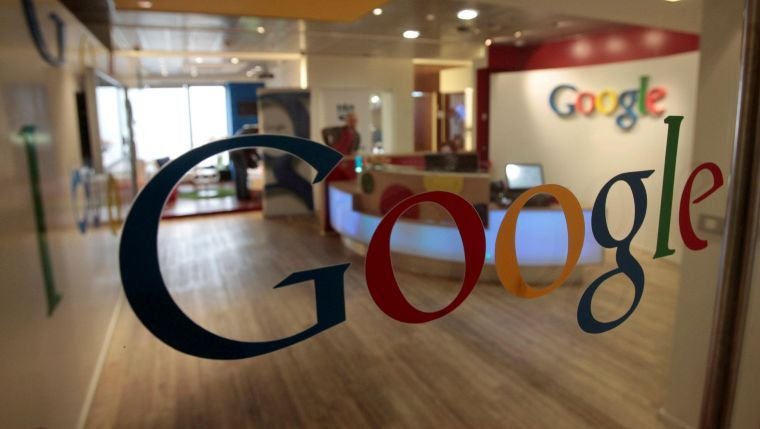 Google opens applications for research grant program in Latin America Google opens applications for research grant program in Latin America