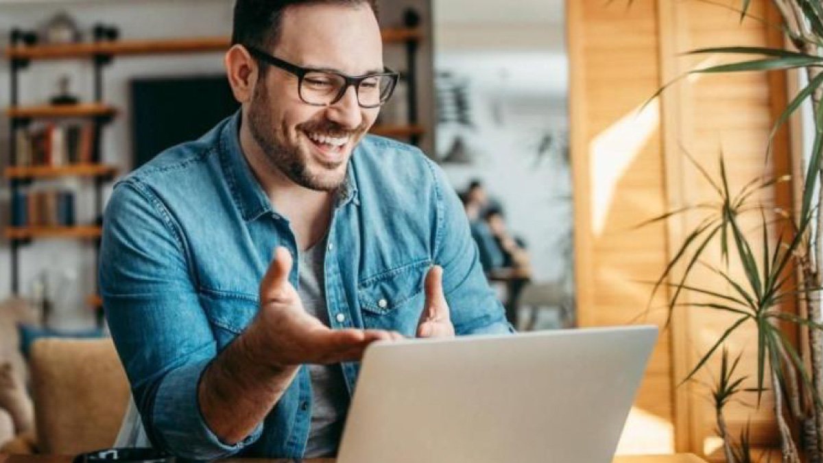 Google is offering more than 40 free courses for 2022, sign up now!