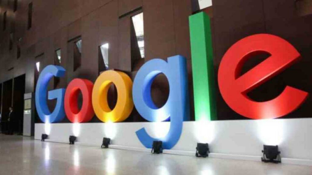 Google.org dará becas a colombianos que quieran capacitarse en habilidades TI
