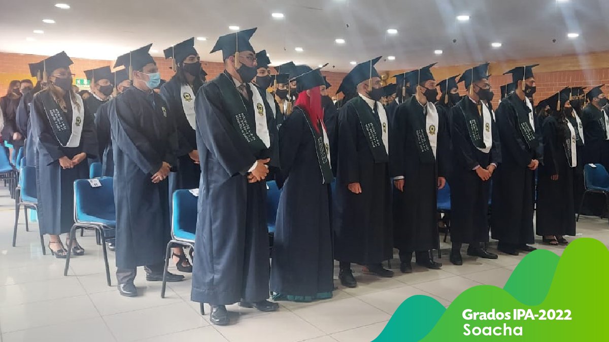 Grados IPA-2022, día de celebración — imagen 10 de 22
