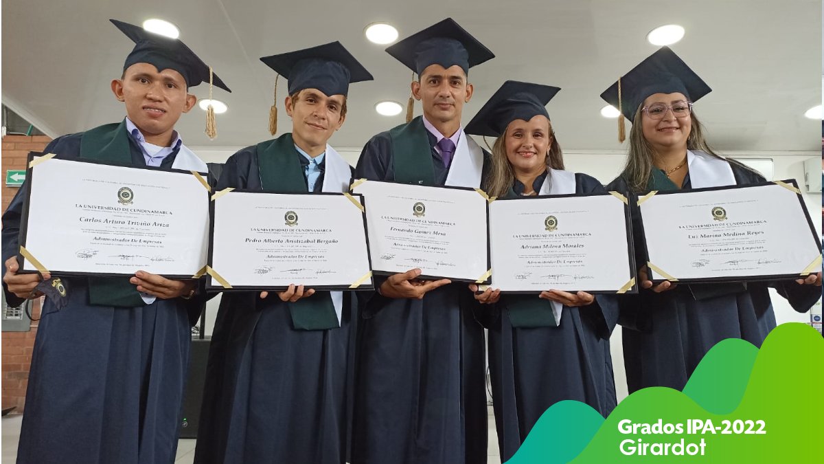 Grados IPA-2022, día de celebración — imagen 11 de 22
