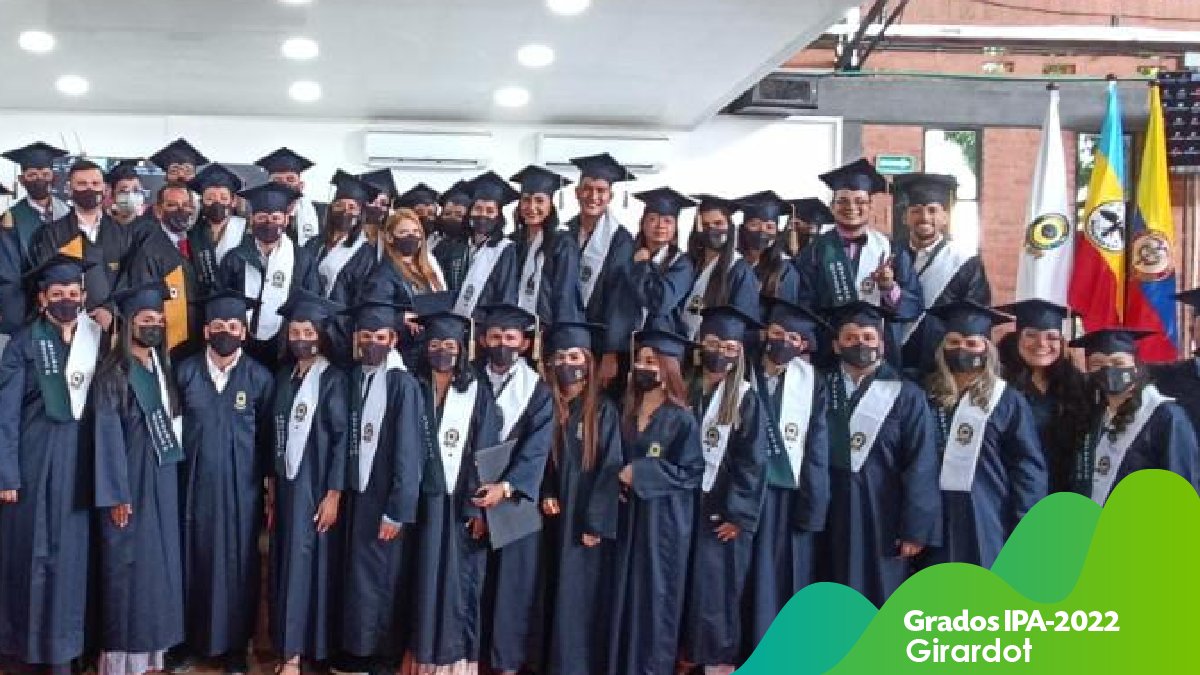Grados IPA-2022, día de celebración — imagen 12 de 22