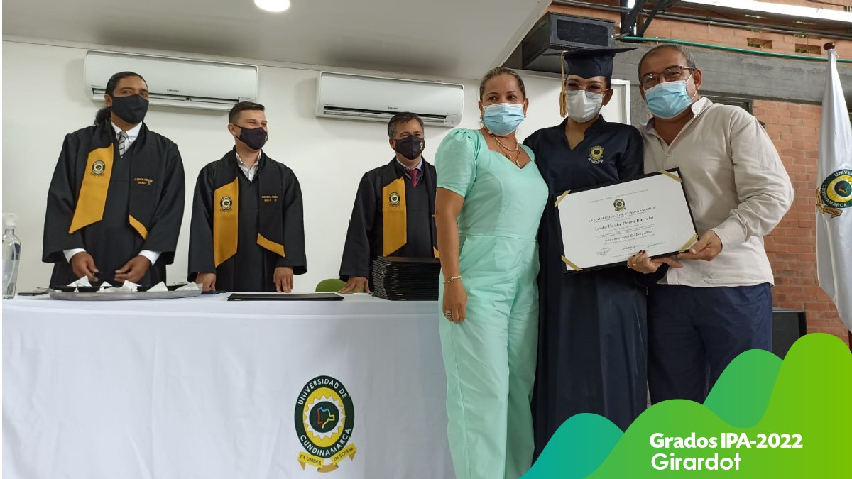 Grados IPA-2022, día de celebración — imagen 14 de 22