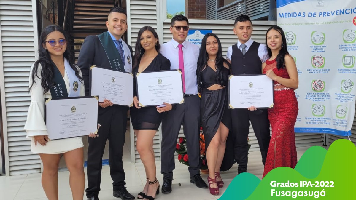Grados IPA-2022, día de celebración — imagen 17 de 22