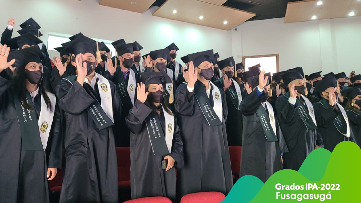 Grados IPA-2022, día de celebración — imagen 18 de 22