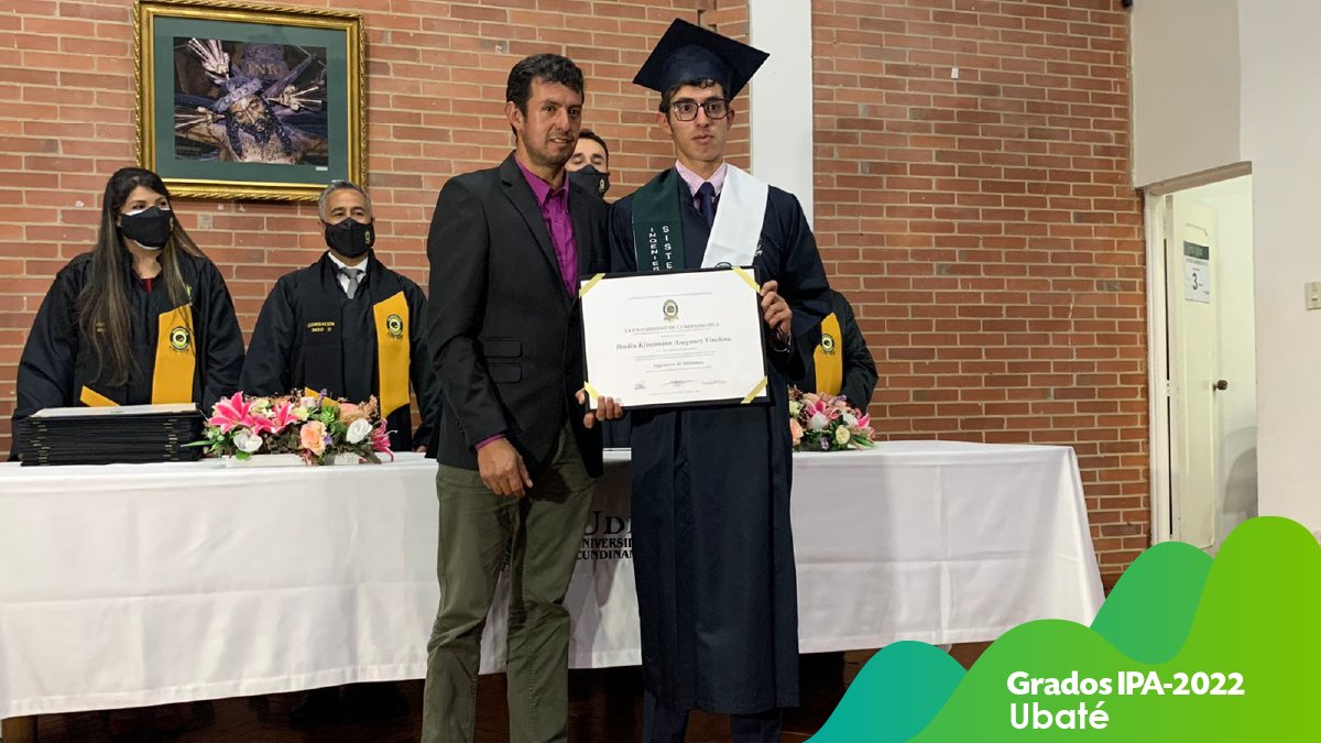 Grados IPA-2022, día de celebración — imagen 22 de 22