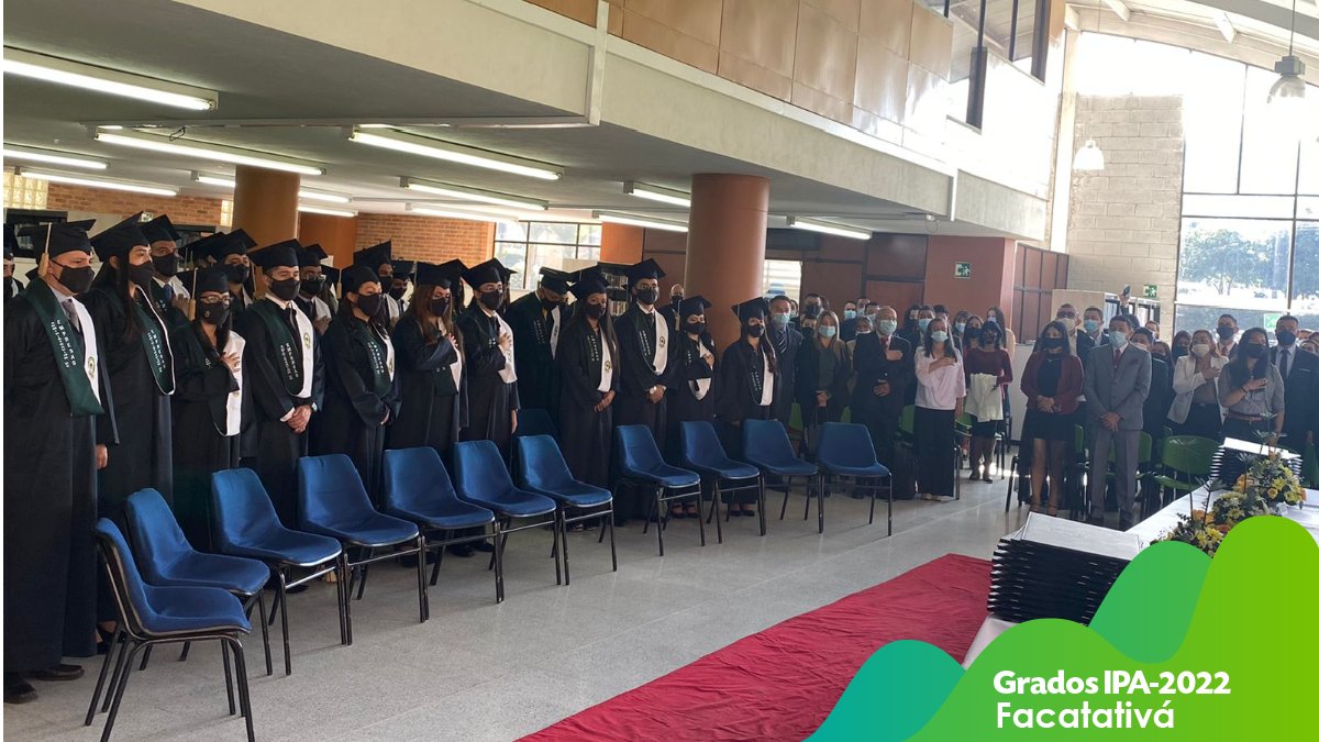 Grados IPA-2022, día de celebración — imagen 6 de 22