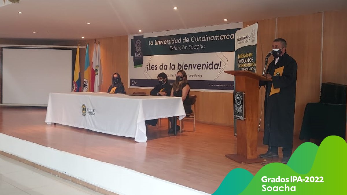 Grados IPA-2022, día de celebración — imagen 9 de 22