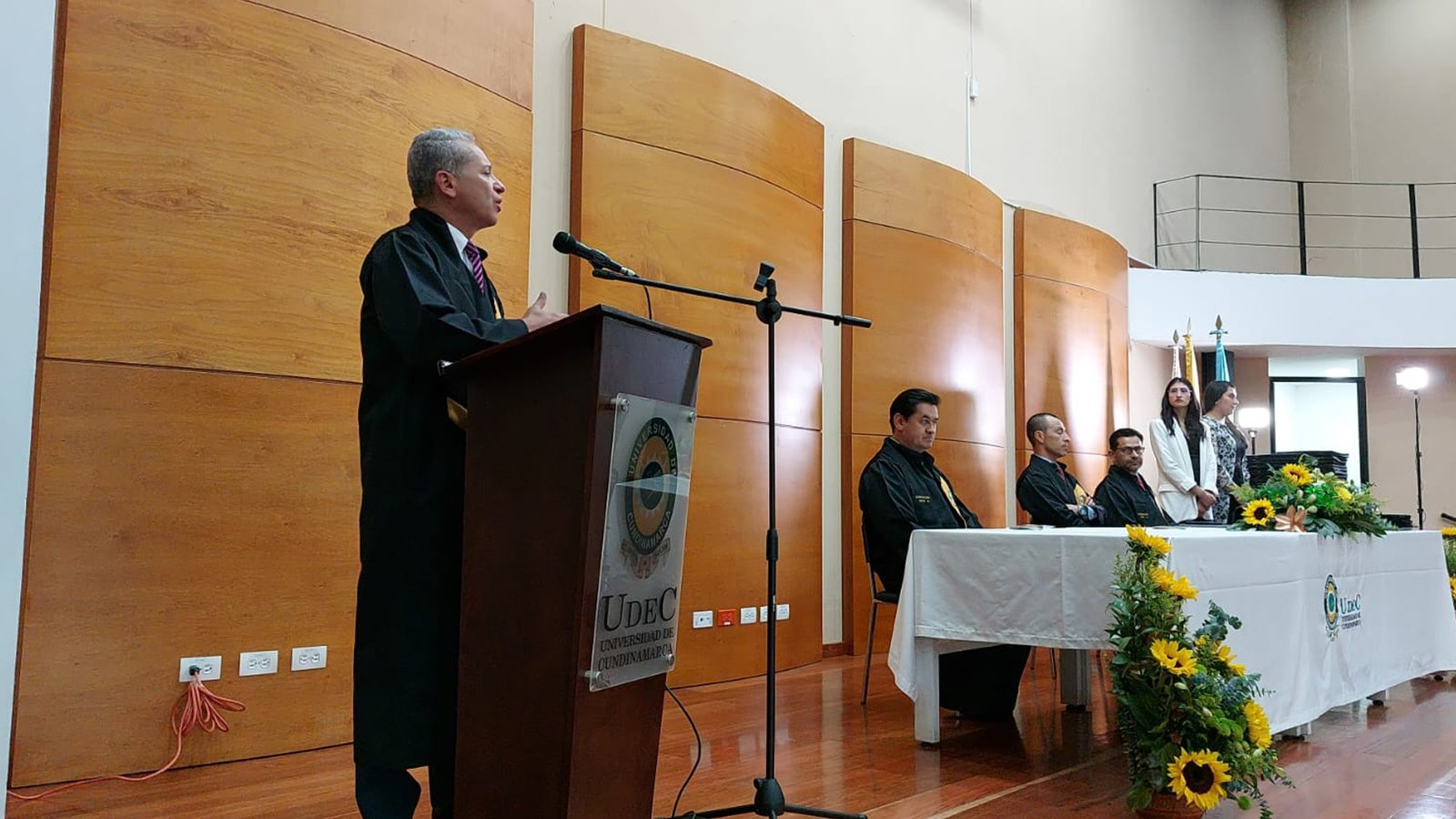 Grados UCundinamarca 2022-2 — imagen 11 de 32