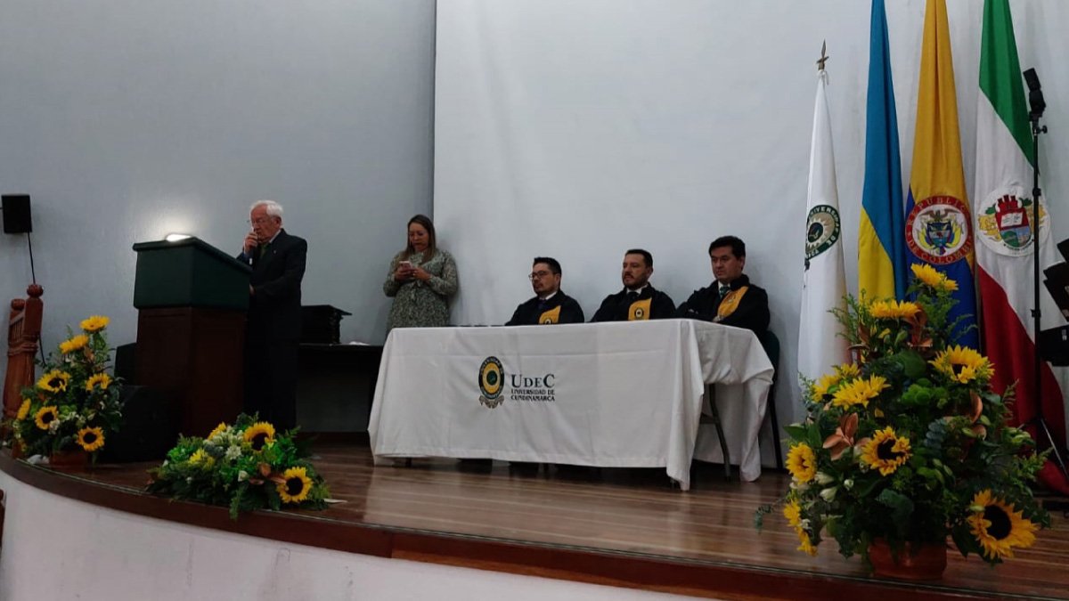 Grados UCundinamarca 2022-2 — imagen 29 de 32